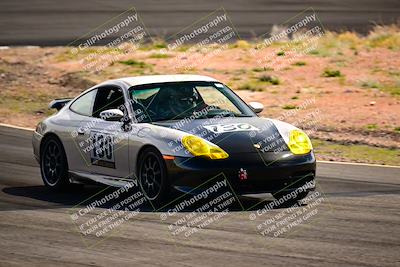 media/Feb-24-2024-Speed Ventures (Sat) [[3a91d549f3]]/Green/Session 3/Turn 3/